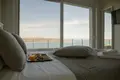 3 bedroom house  Greece, Greece