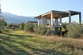 Commercial property 1 100 m² in Leptokarya, Greece