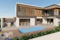 Дом 5 спален 331 м² муниципалитет Лимасол, Кипр