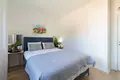 Wohnung 5 zimmer 122 m² Krasici, Montenegro