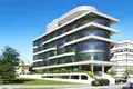 Office  in Limassol District, Cyprus