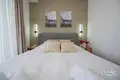 Вилла 4 спальни 250 м² Тиват, Черногория