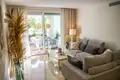 Appartement 2 chambres 125 m² Bel Air, Espagne
