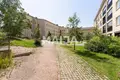 1 room apartment 28 m² Helsinki sub-region, Finland