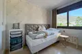 Ático 2 habitaciones 118 m² Benalmadena, Španjolska