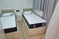 Apartamento 3 habitaciones 54 m² Batumi, Georgia