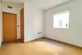 Mieszkanie 3 pokoi 110 m² Orihuela, Hiszpania