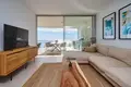 Apartamento 3 habitaciones 173 m² Benalmadena, Španjolska