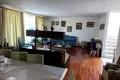 Dom 3 pokoi 383 m² Interlomas, Meksyk