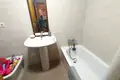 Adosado 3 habitaciones 130 m² Polop, Španjolska