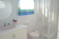 House 224 m² Larnaca, Cyprus