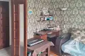 Mieszkanie 2 pokoi 47 m² Muhavecki selski Savet, Białoruś