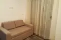 Apartamento 3 habitaciones 96 m² Budva, Montenegro