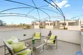 3-Schlafzimmer-Villa 123 m² Rojales, Spanien