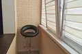 Wohnung 2 zimmer 38 m² Homel, Belarus