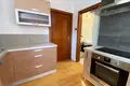 Appartement 2 chambres 44 m² en Varsovie, Pologne