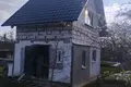 Dom 42 m² Piarezyrski sielski Saviet, Białoruś