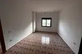 2 bedroom apartment 74 m² Durres, Albania