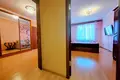Wohnung 2 zimmer 62 m² Sankt Petersburg, Russland