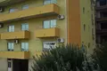 Apartamento 3 habitaciones 113 m² Montenegro, Montenegro