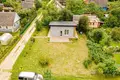Haus 35 m² Patryski, Belarus