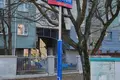 Wohnung 37 m² Warschau, Polen
