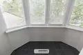 Sklep 4 pokoi 122 m² w Mińsk, Białoruś