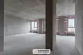 Квартира 2 комнаты 99 м² Минск, Беларусь