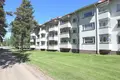 Квартира 3 комнаты 77 м² Пирканмаа, Финляндия