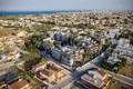 Apartamento 2 habitaciones 102 m² Larnaca, Chipre