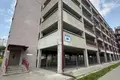 Коммерческое помещение 14 м² Минск, Беларусь