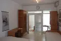 Apartment 27 m² Sutomore, Montenegro