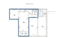 Manufacture 490 m² in Minsk, Belarus