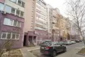 Appartement 3 chambres 74 m² Minsk, Biélorussie