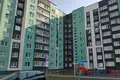 1 room apartment 40 m² Borovlyany, Belarus