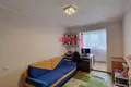 3 room apartment 75 m² Hrodna, Belarus