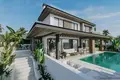 5-Zimmer-Villa 728 m² Mijas, Spanien