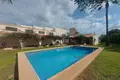 6-Zimmer-Villa 529 m² Cartagena, Spanien