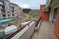 Wohnung 2 zimmer 66 m² Sweti Wlas, Bulgarien