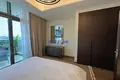 Wohnung 2 zimmer 1 312 m² Dubai, Vereinigte Arabische Emirate