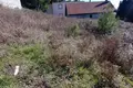 Parcelas  Susanj, Montenegro