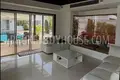 3 bedroom villa 225 m² Rawai, Thailand
