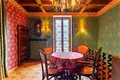 6 room house 330 m² Warsaw, Poland