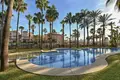 3 bedroom apartment 144 m² Xabia Javea, Spain