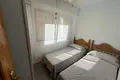 3 bedroom apartment 92 m² Torrevieja, Spain