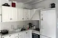 Вилла 4 комнаты 160 м² Municipality of Mykonos, Греция