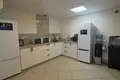 Bureau 1 223 m² à Moscou, Russie