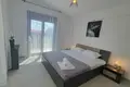 3 bedroom apartment 101 m² Nikiti, Greece