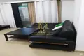 3 room apartment 70 m² in Dubai, United Arab Emirates
