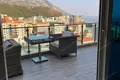 Apartamento 3 habitaciones 120 m² Becici, Montenegro